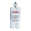 400ml dual syringe of Tuffbond 3661