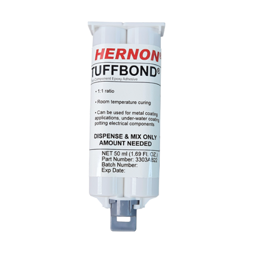 【極美品】Adhesive l-Free Restorations Taylor Adhesives 2025 | Universal Latex Floor Primer