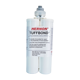Show details for Tuffbond® 47771 400ml dual syringe of Tuffbond 47771