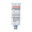 50ml dual syringe of Tuffbond 58761