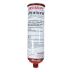 600ml cartridge of Ultrabond 721