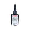 30ml bottle of Ultrabond 721