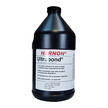 Show details for Ultrabond® 721 1 Liter bottle of Ultrabond 721