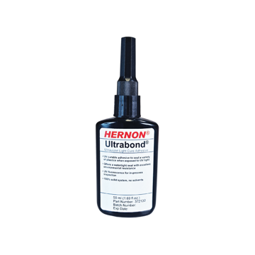 Show details for Ultrabond® 736 50ml bottle of Ultrabond 736