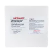 10 Liters of Ultrabond 736