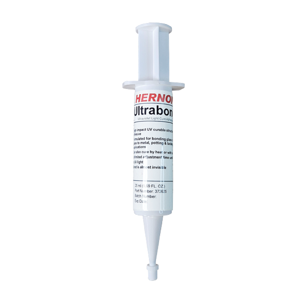 【極美品】Adhesive l-Free Restorations 極美品】Adhesive Metal-Free Restorations