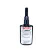 50ml bottle of Ultrabond 758