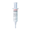 25ml syringe of Ultrabond 785
