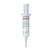 25ml syringe of Ultrabond 3443