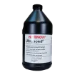 1 Liter bottle of Ultrabond 55711