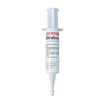 25ml syringe of Ultrabond 71813