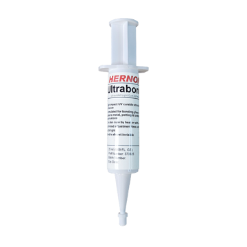 Show details for Ultrabond® 71813 25ml syringe of Ultrabond 71813