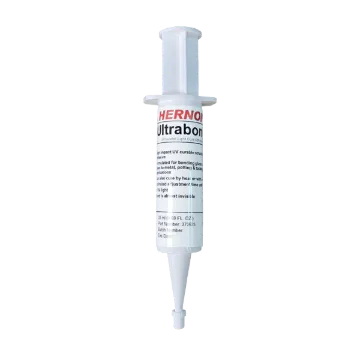 25ml syringe of Ultrabond 71813