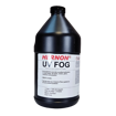 1 Liter bottle of UV FOG 702