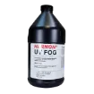 1 Liter bottle of UV FOG 702