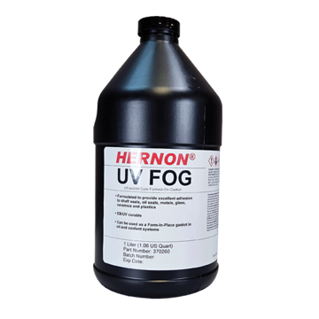 Show details for UV FOG 702 1 Liter bottle of UV FOG 702
