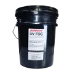 15 Liters of UV FOG 702