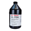 1 Liter bottle of UV FOG 41764A