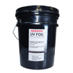 15 Liters of UV FOG 41764A