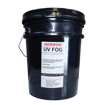 15 Liters of UV FOG 68221