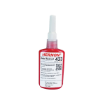 50ml bottle of Weld Sealant 433