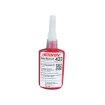 50ml bottle of Weld Sealant 433