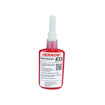 50ml bottle of Weld Sealant 433