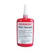 250ml bottle of Weld Sealant 433