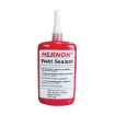 250ml bottle of Weld Sealant 433