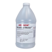 1 Liter bottle of Weld Sealant 772