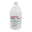 1 Liter bottle of Premix 150