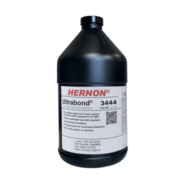 Show details for Ultrabond® 3444 Picture of Ultrabond® 3444