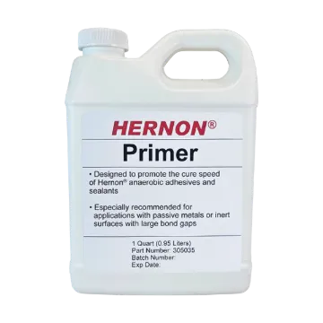 Primer 49