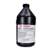 ExternalAmmoSealant_1Liter.png