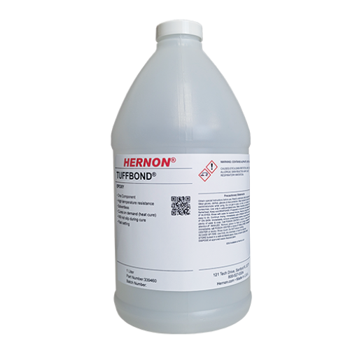 Tuffbond_1Liter.png