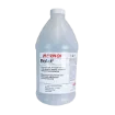 ReAct_1Liter.png