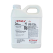 RustInhibitor_1Quart.png