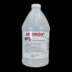 HPS_1Liter.png