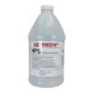 HPS_1Liter.png