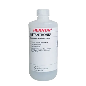 Instantbond® 112