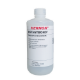 Instantbond® 112 Instantbond500Grams.png
