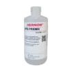 HPS_Premix_500Grams.png