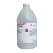 Tuffbond_1Liter.png
