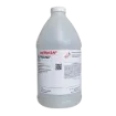 Tuffbond_1Liter.png