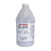 Supertacker_1Liter.png