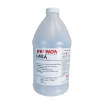 HASA_1Liter.png