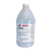 HASA_1Liter.png