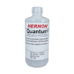 Quantum_500Grams.png