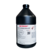 ShapeChargeSealant_1Liter.png