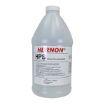 HPS_1Liter.png